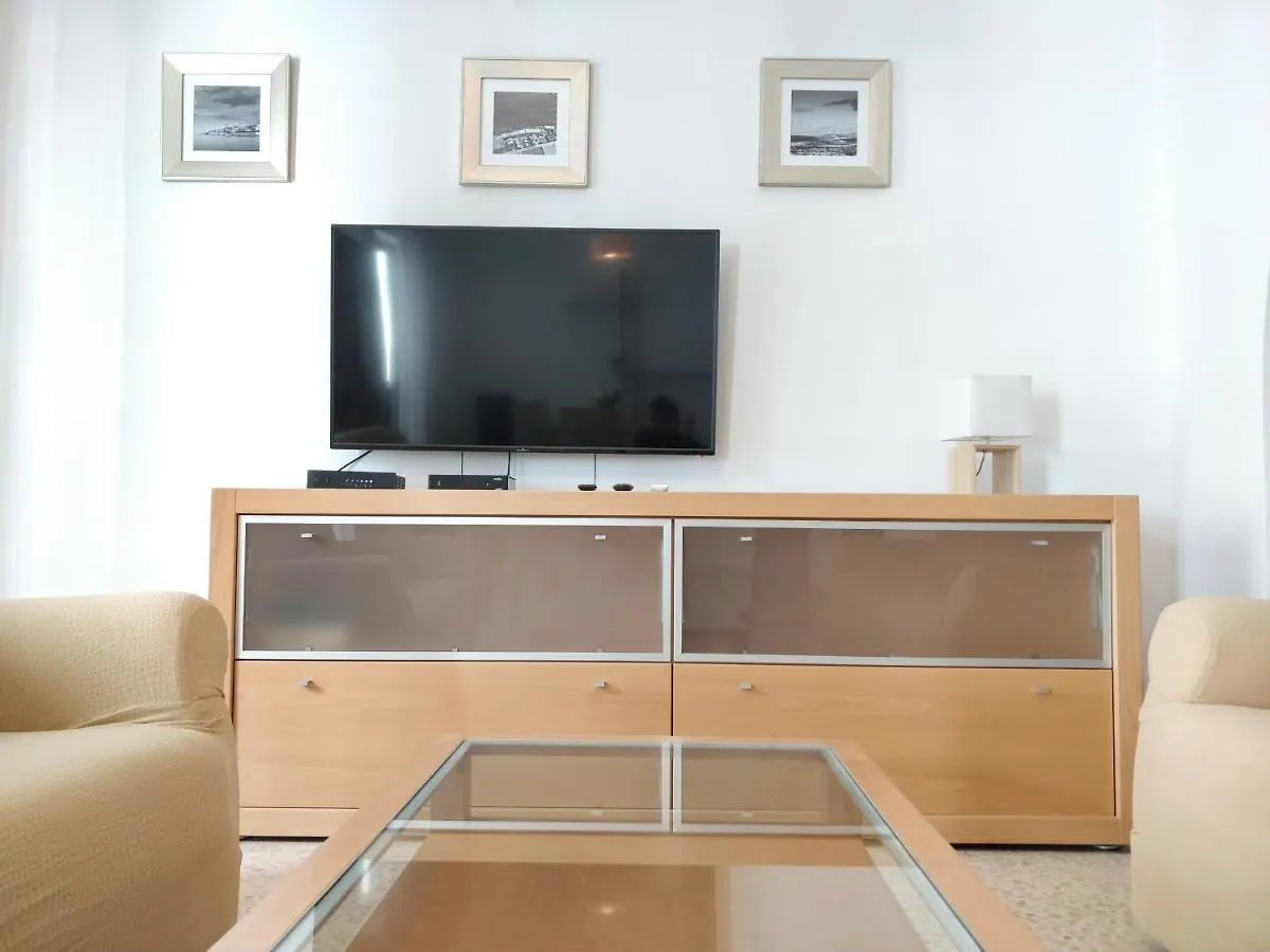 Large Apartment Close To Rocky Beach Mcre1-1 Sliema 0*,