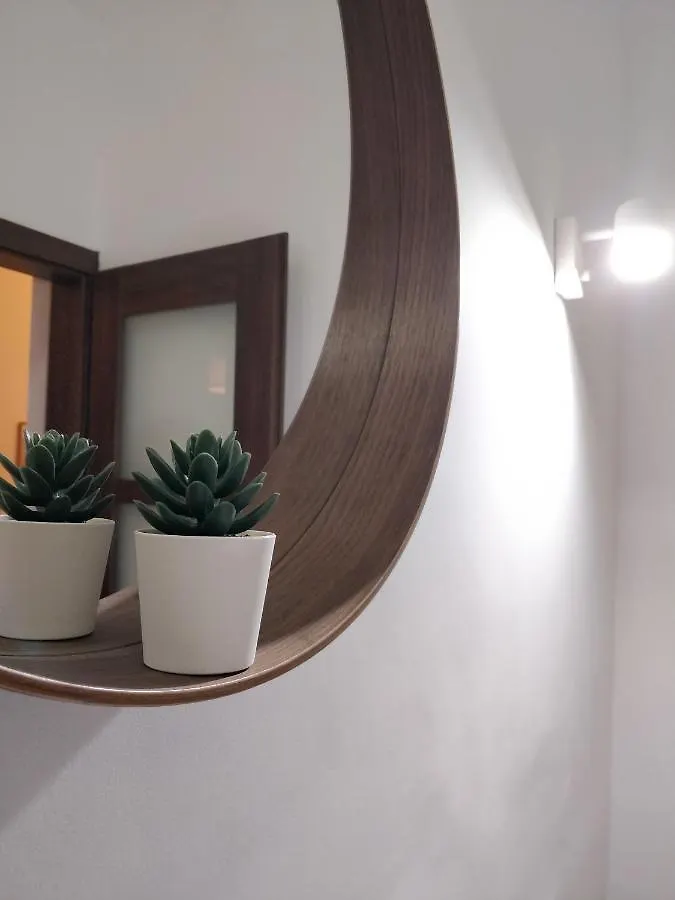 Large Apartment Close To Rocky Beach Mcre1-1 Sliema Malta
